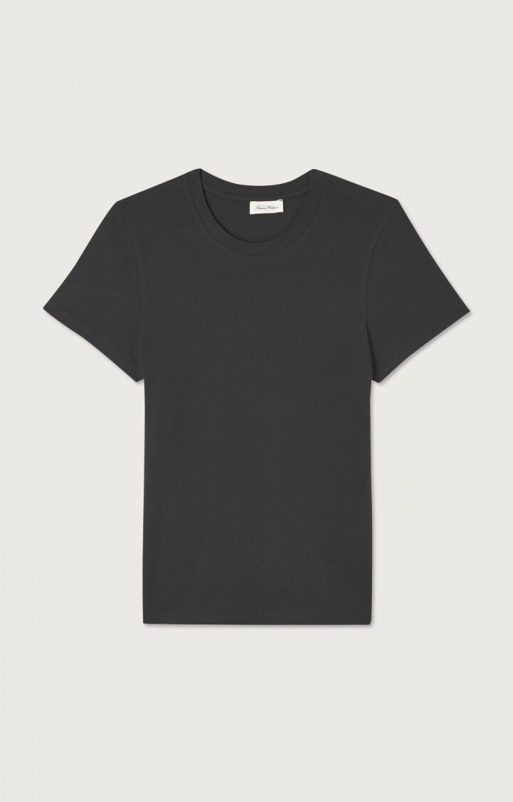Ypawood tee