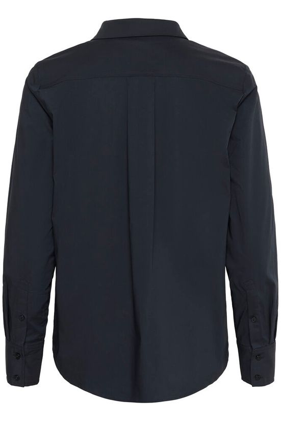 Nimini Shirt