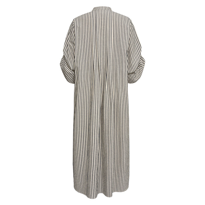 Alexa Jo Shirt Dress
