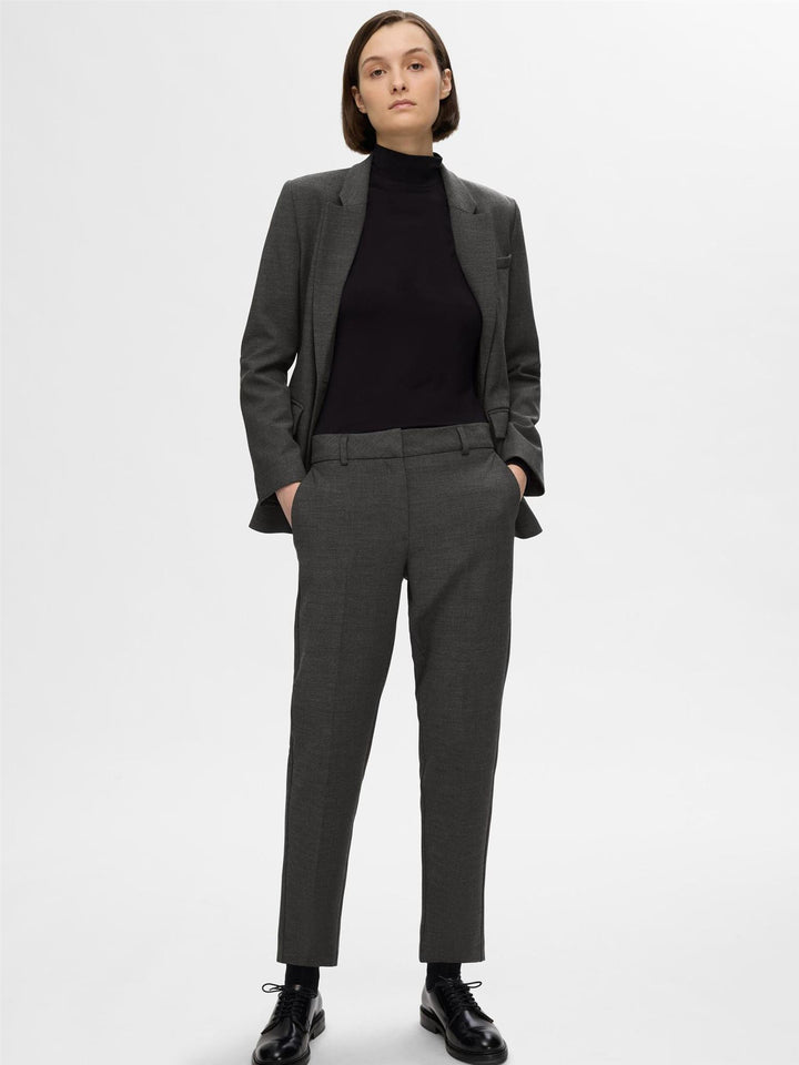 Rita Crop Pant