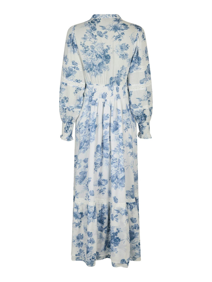 Columbia Flower Flow Dress
