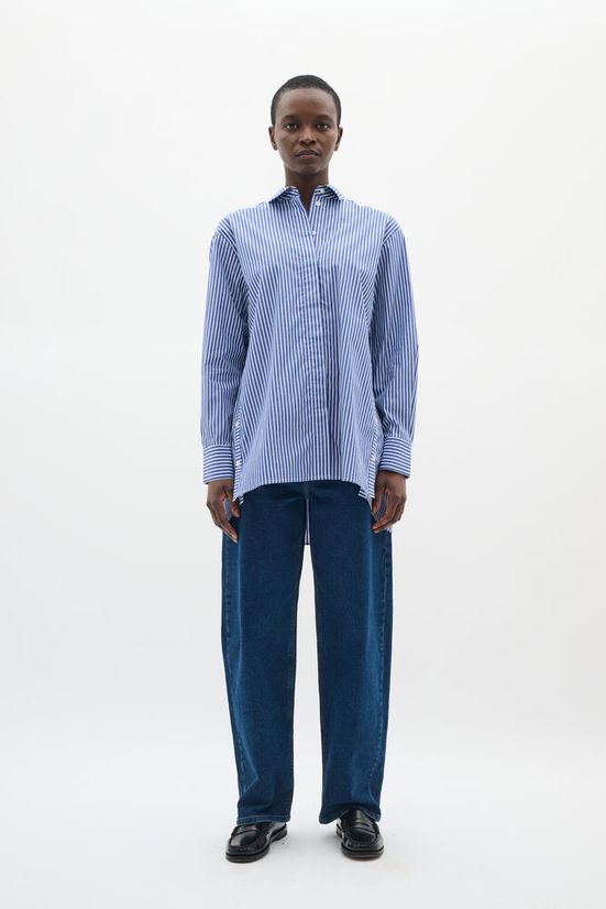 Natalja Shirt