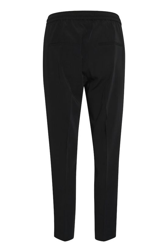 Adian Pull On Pant