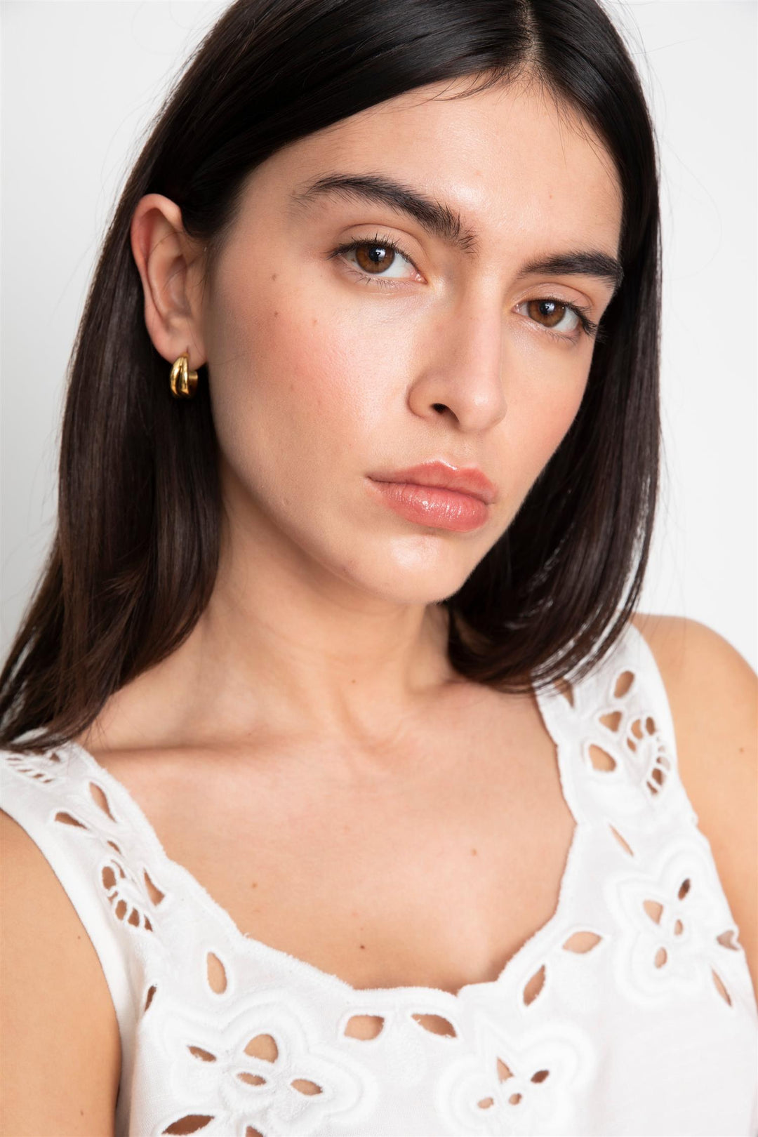 Evie Top