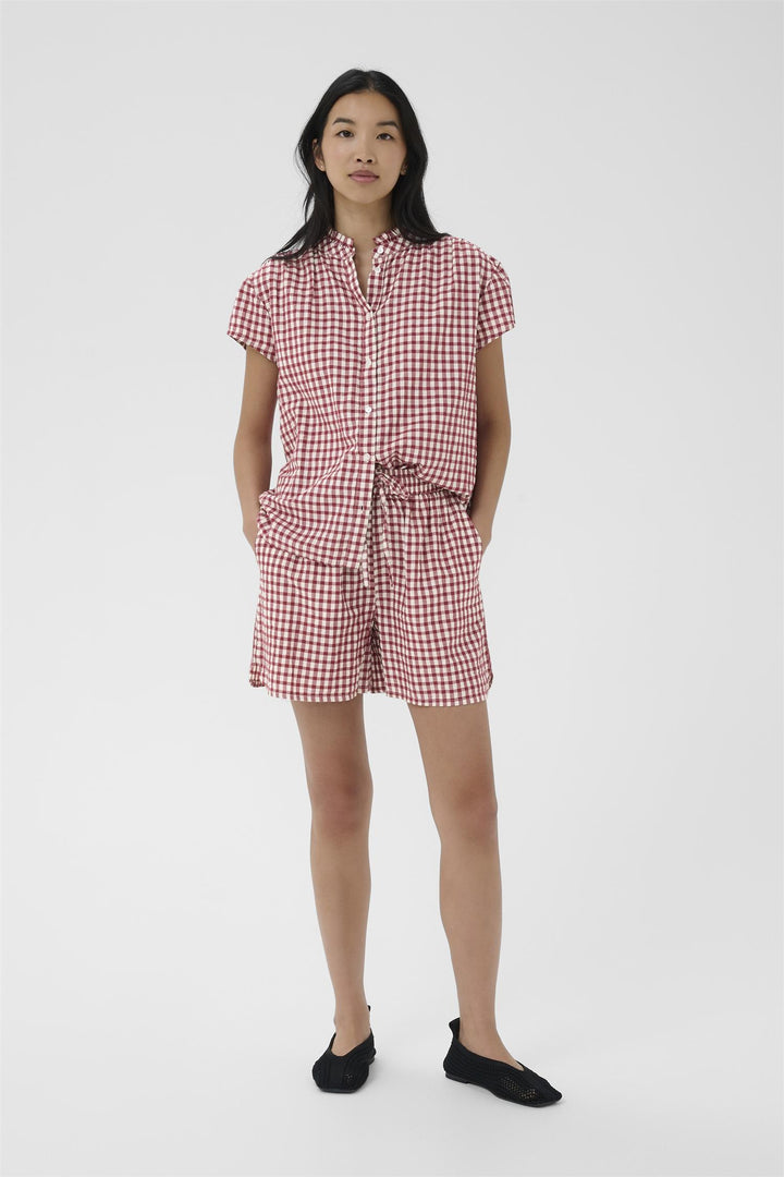 Bigi Shorts