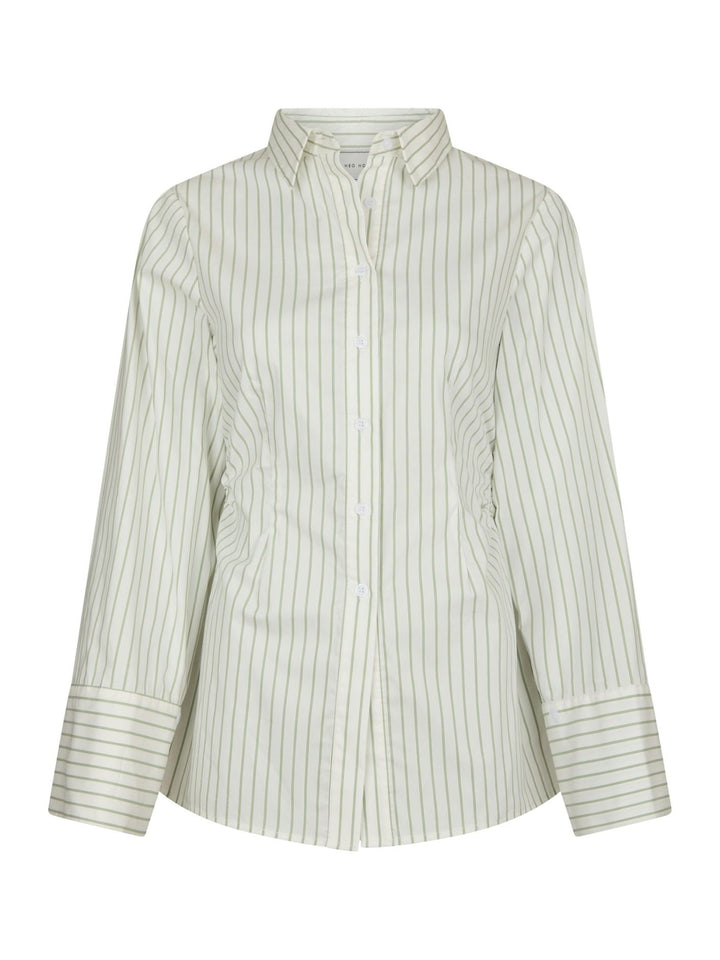 Caroli Stripe Shirt