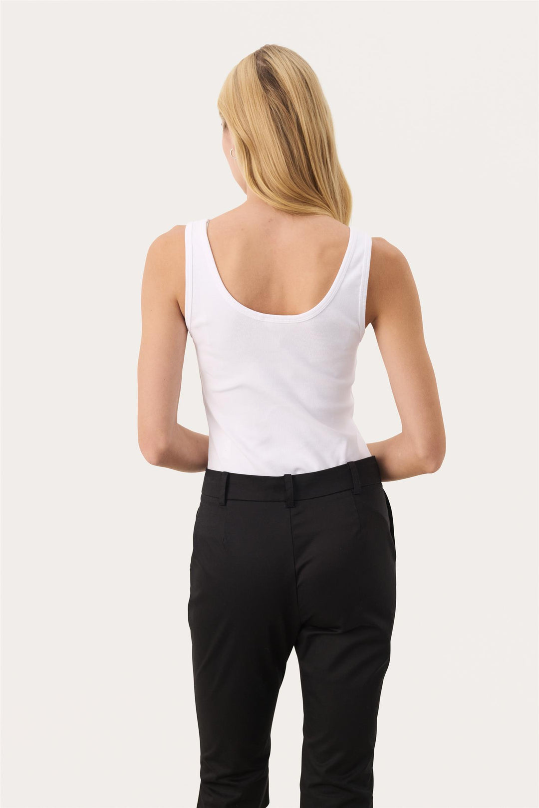 Roselyn Top