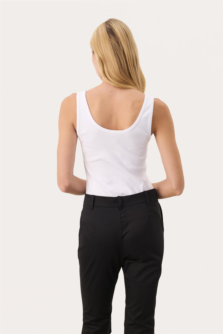 Roselyn Top