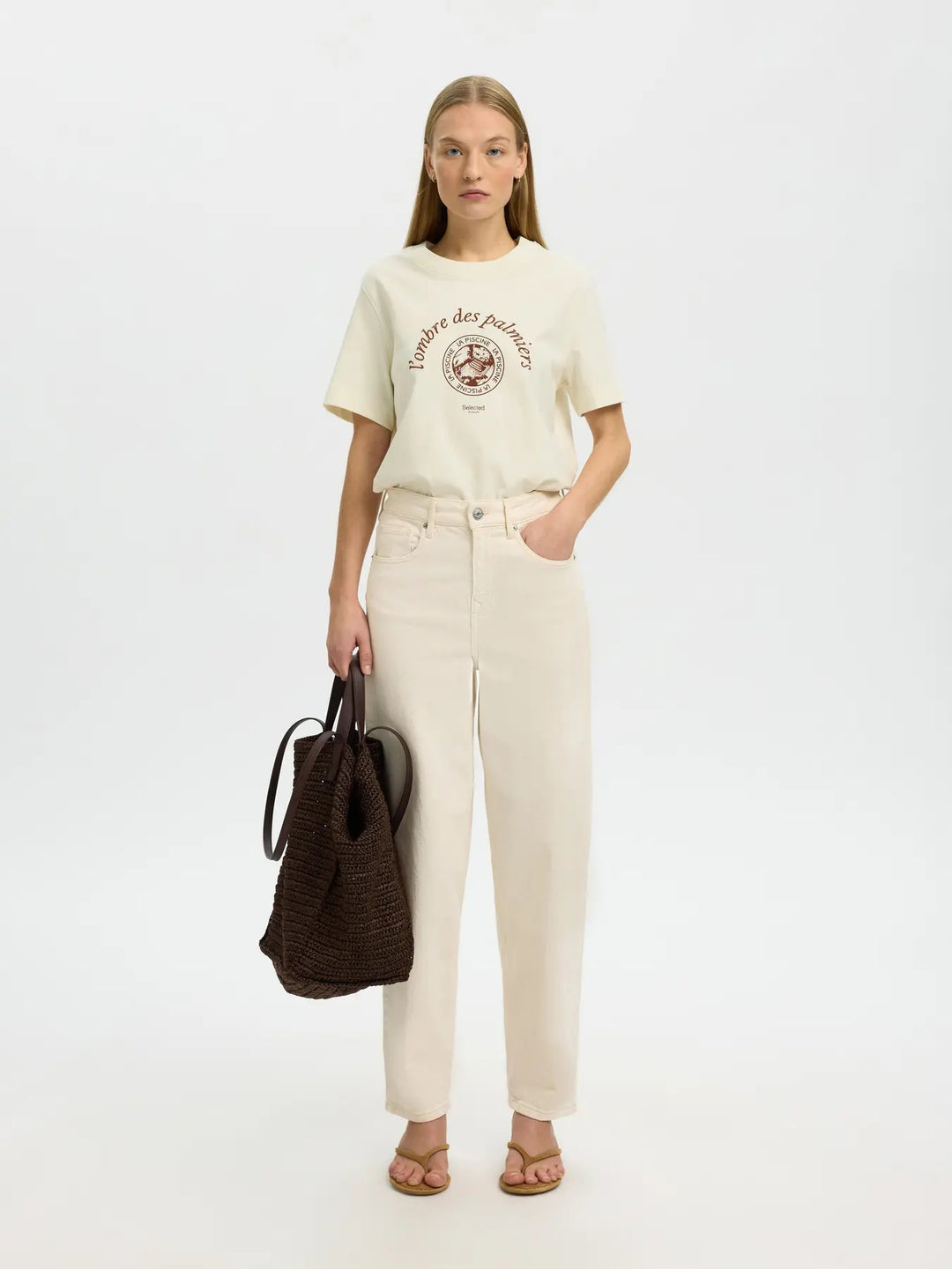 Elisa Tee