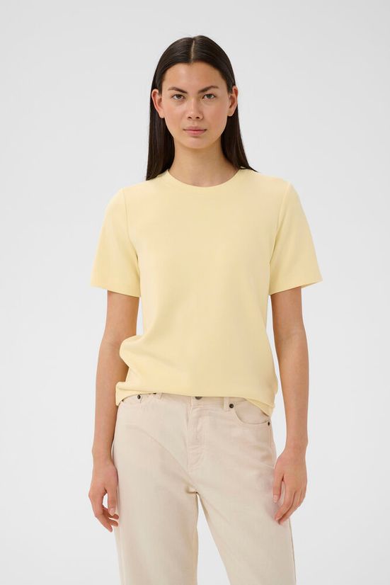 Vincent Karmen Tshirt