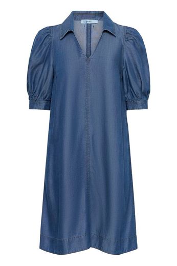 Rachel Dress