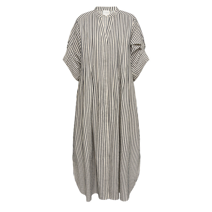 Alexa Jo Shirt Dress