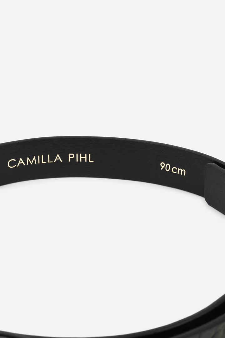 Aiden Belt
