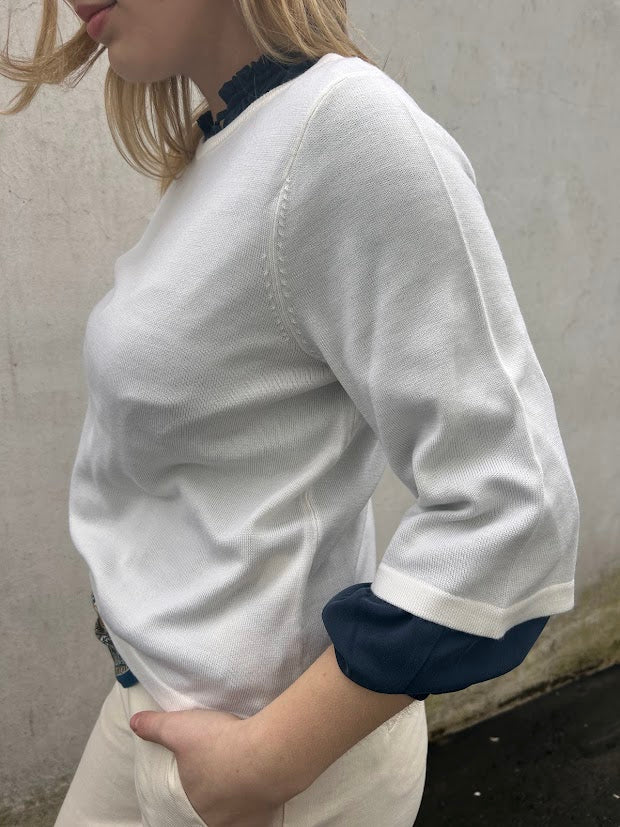 Marlene Genser