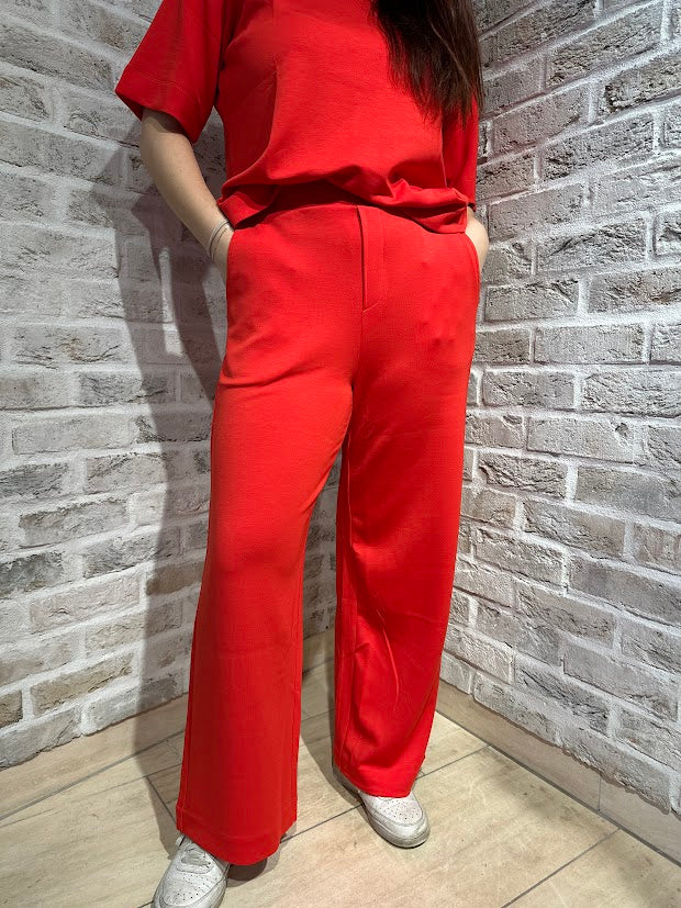 Gincette Pant