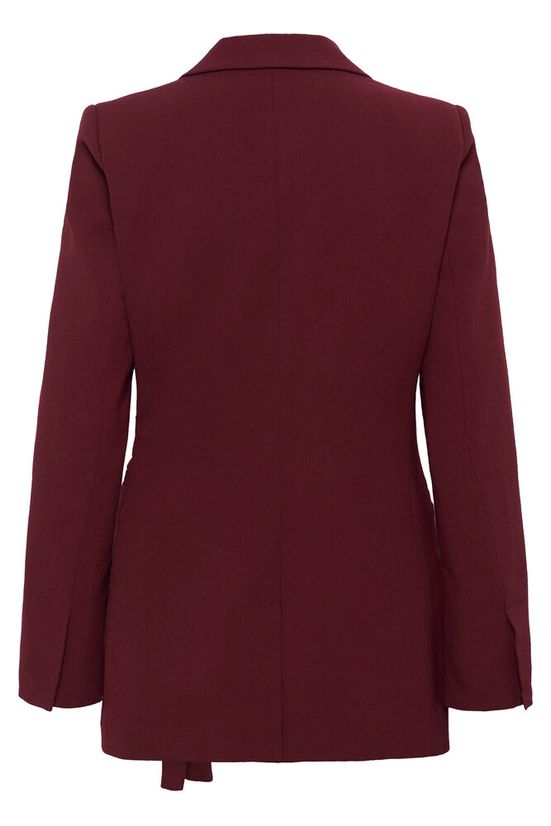 Briez Blazer