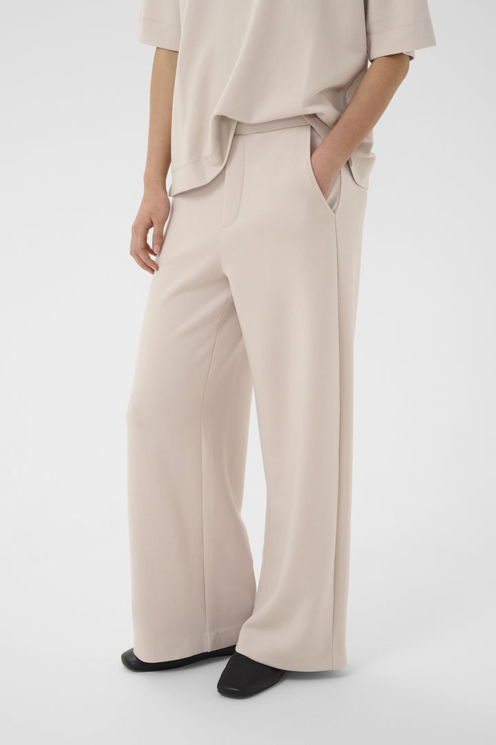Gincette Pant