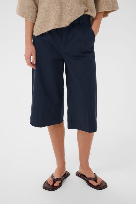 Diaz Culotte