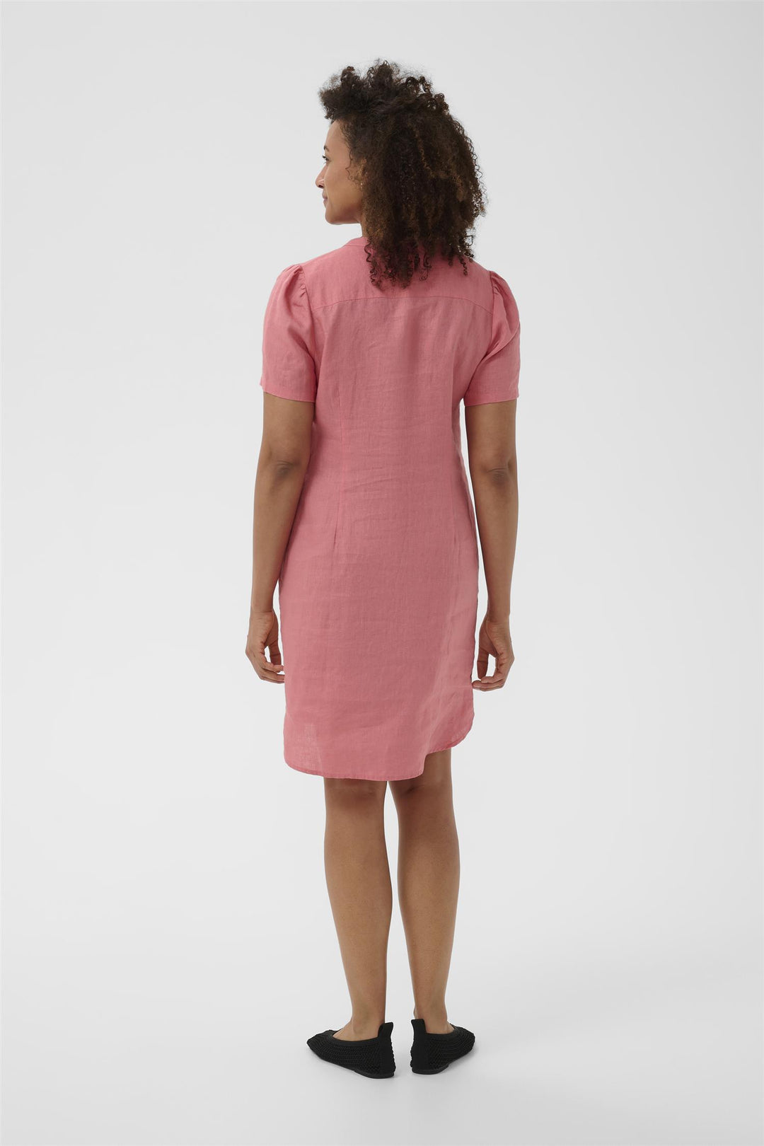 Aminase Dress