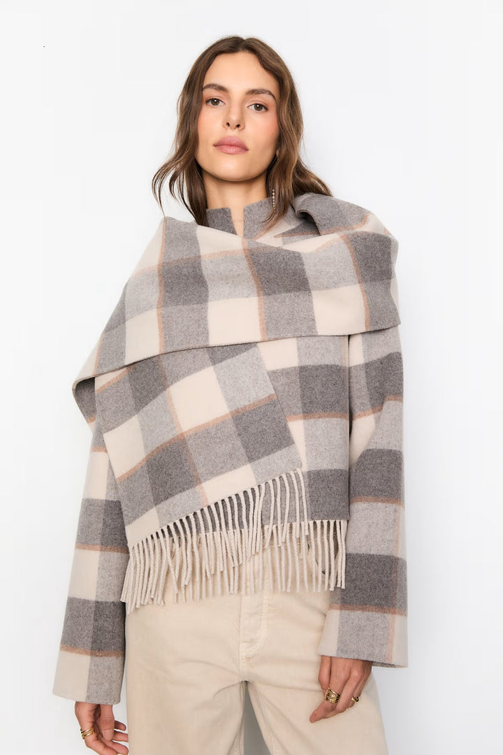 Esme Scarf