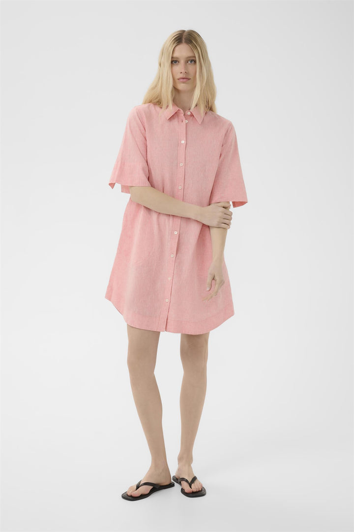 Berrit Dress