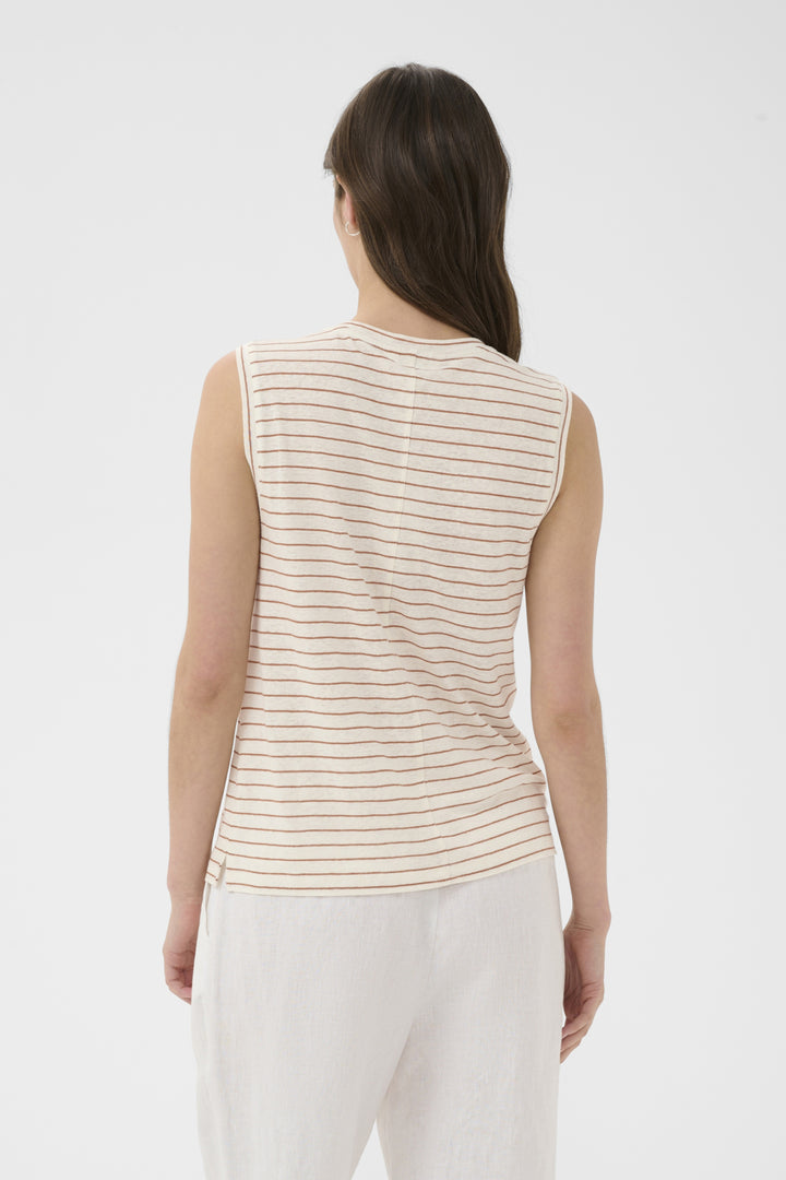 Brianie Top