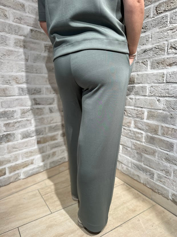 Gincette Pant