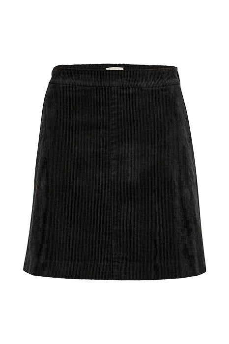 Lings Skirt