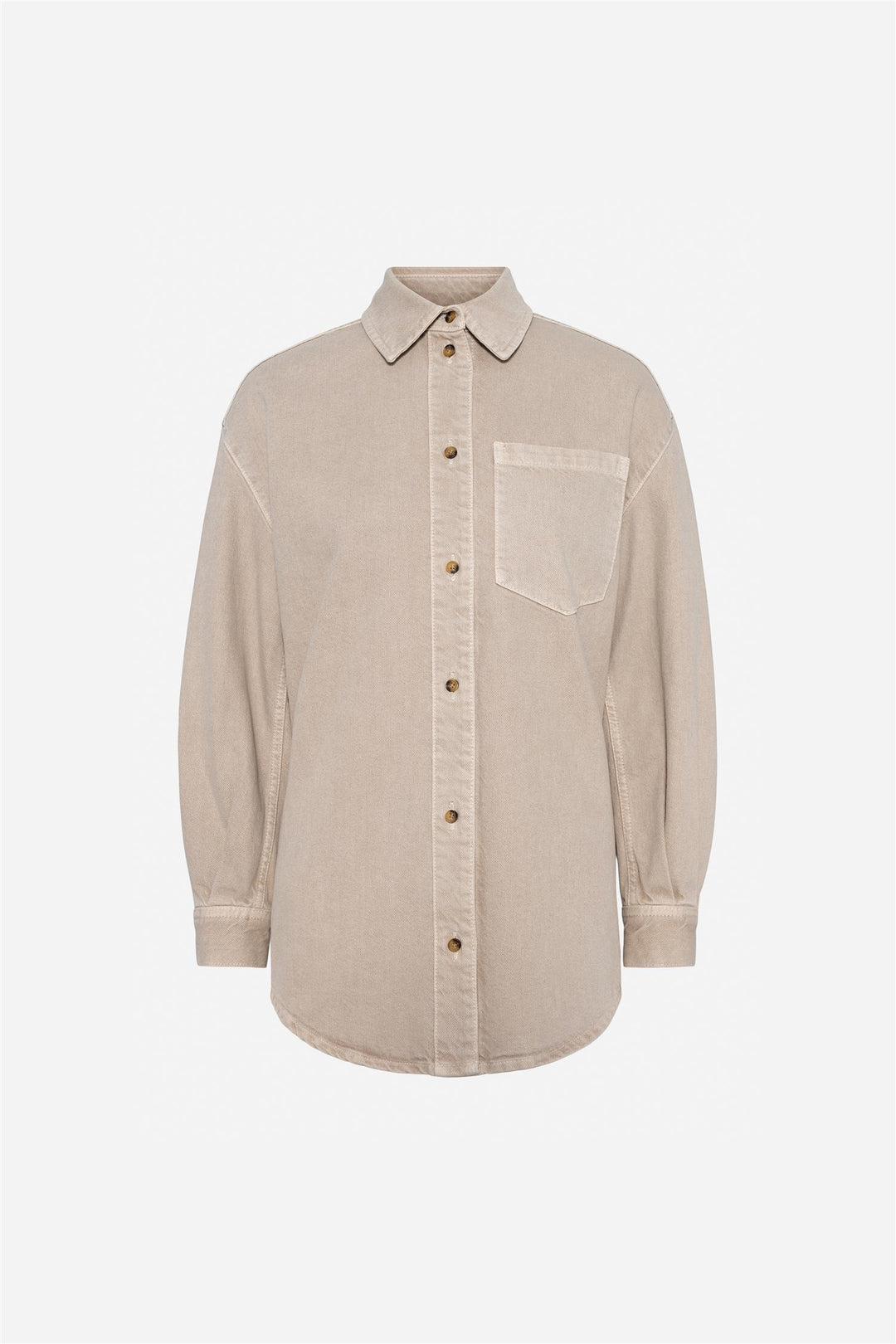 Alex Shirt