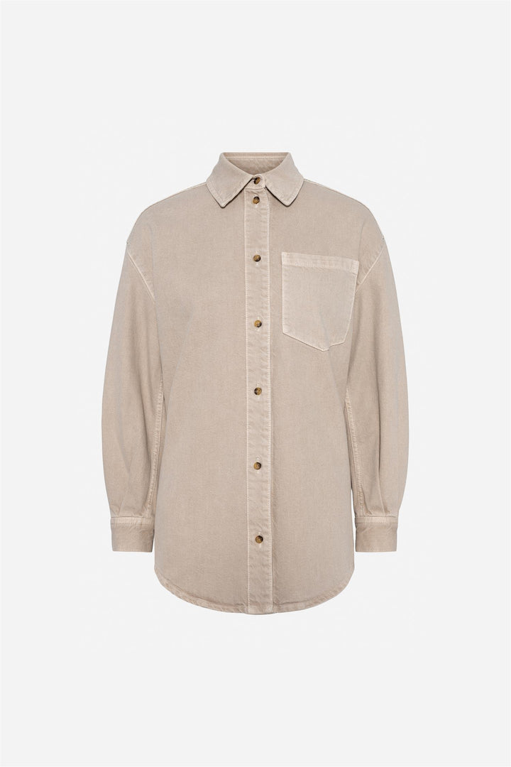 Alex Shirt