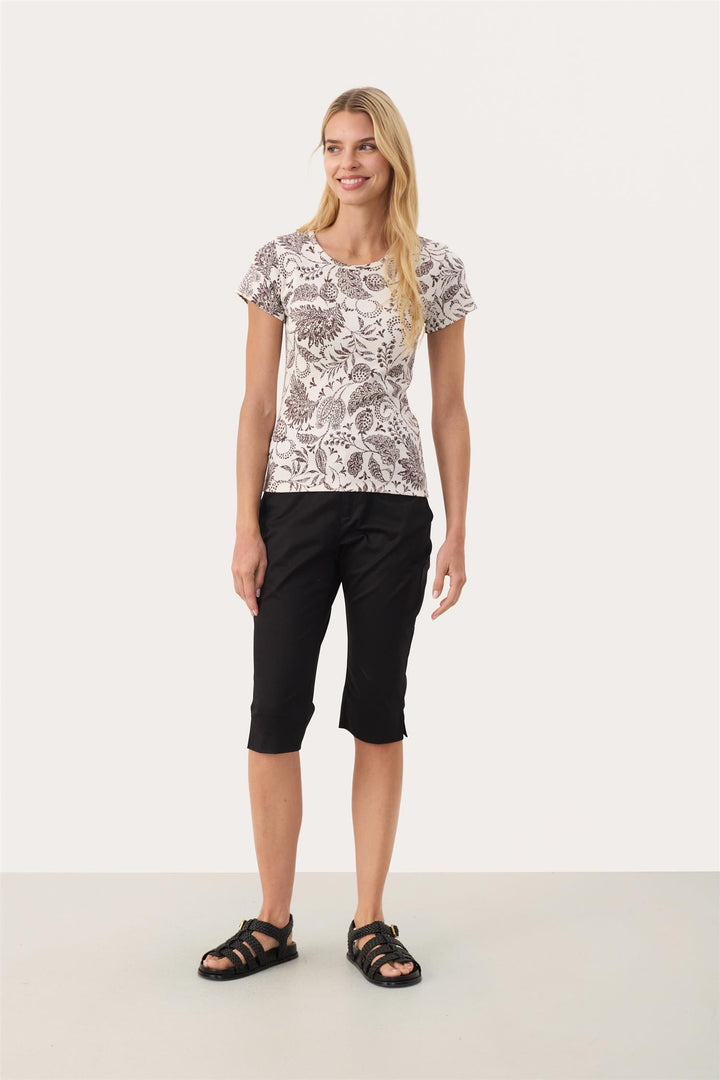 Rochelle T-shirt