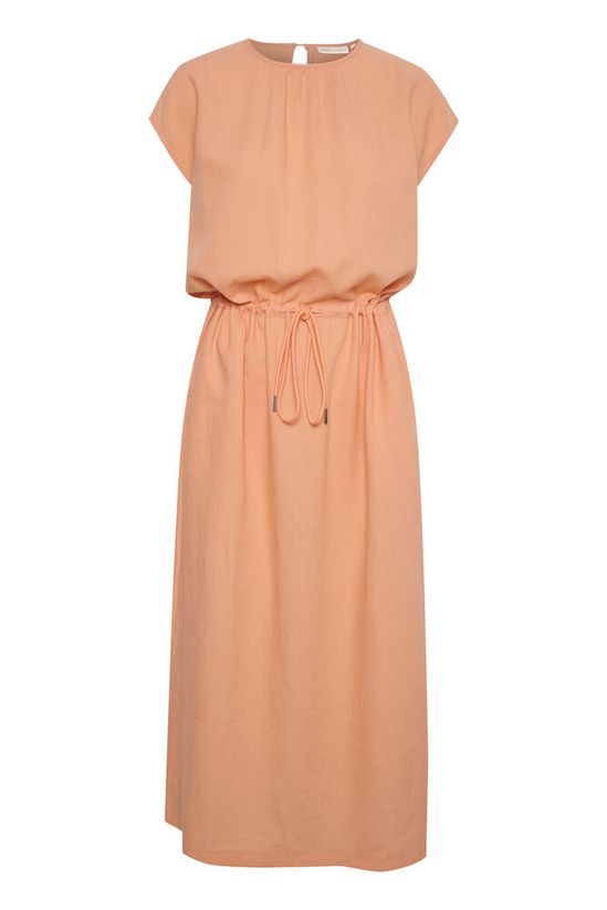 Kiko dress
