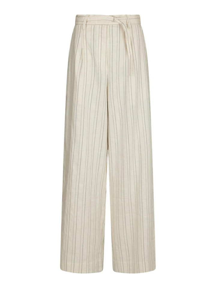 Malba Stripe Pants