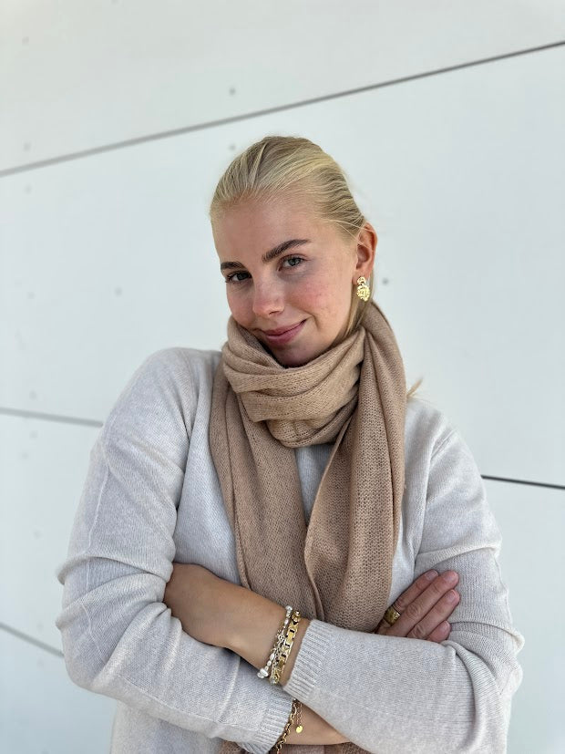 Evalina Amuse