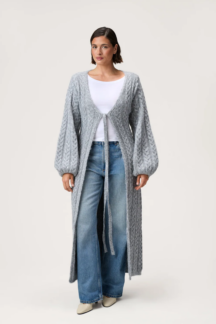 Biella Cardigan