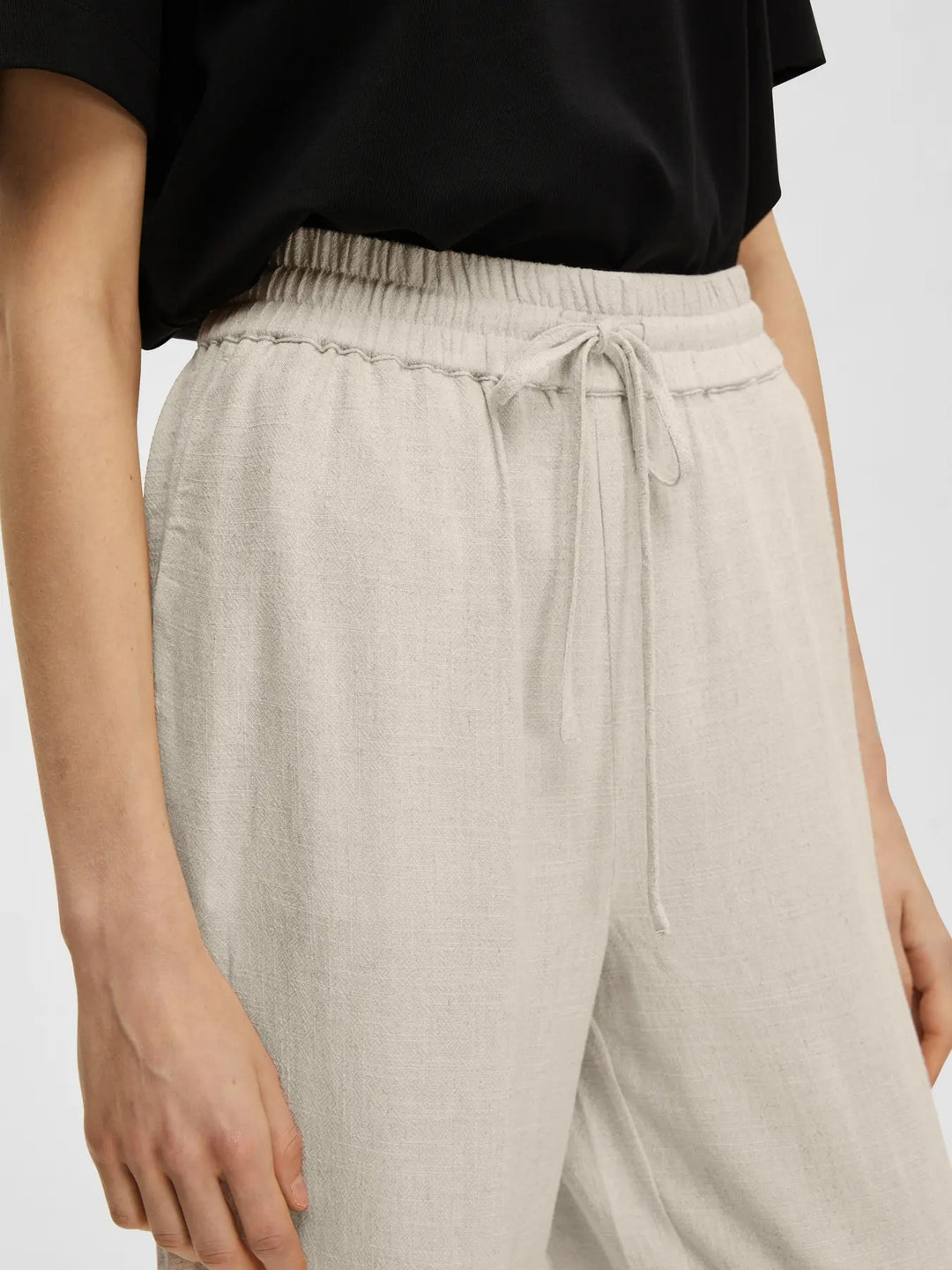 Viva Gulia Long Sun Pant