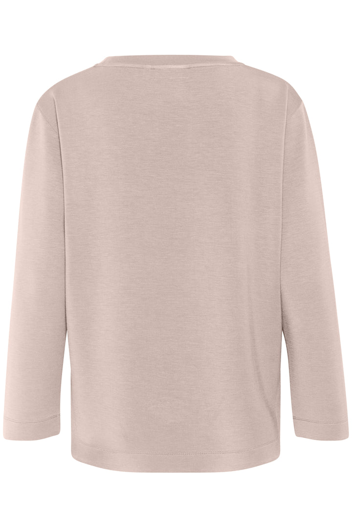 Gincent Crewneck