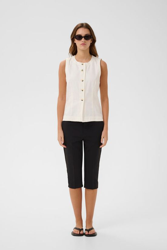 Elly Waistcoat