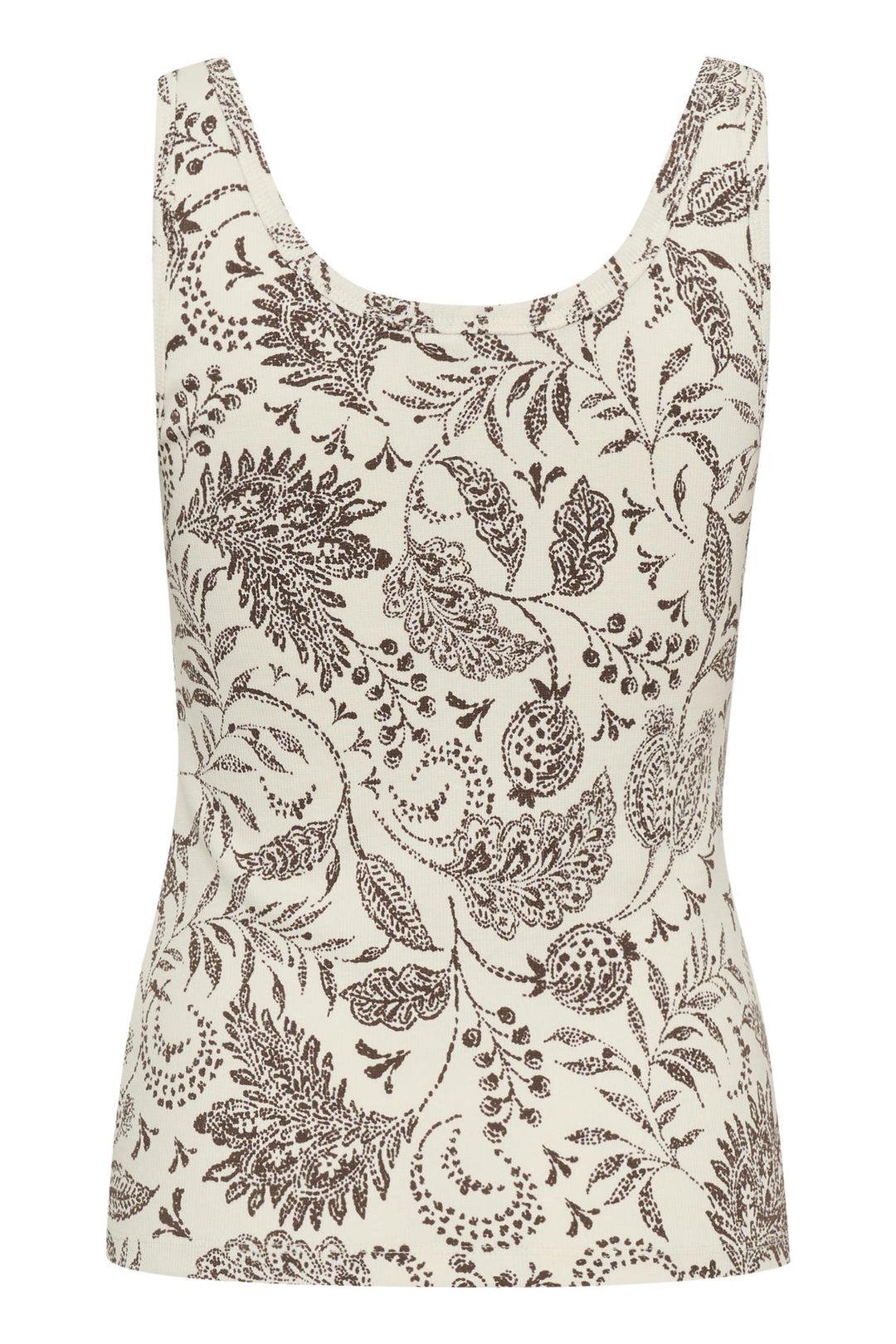 Roselyn Top