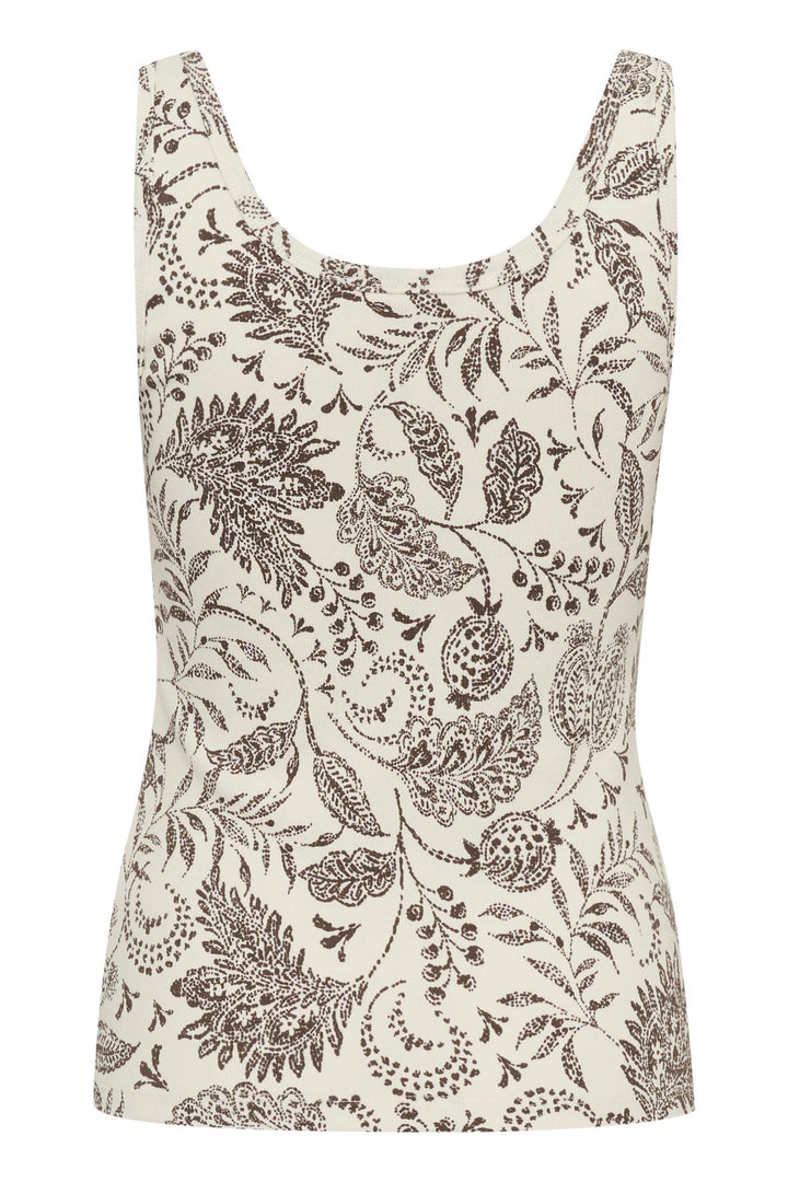 Roselyn Top