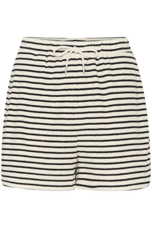 Emu Venetia Shorts