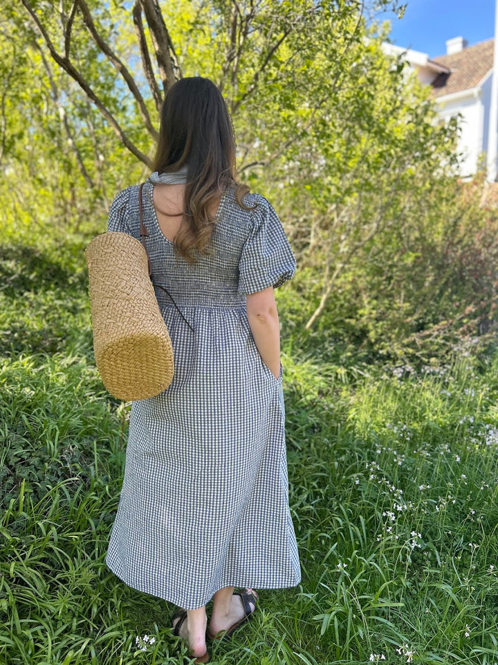 Rani Dress