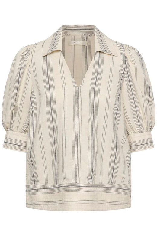 Edith Blouse