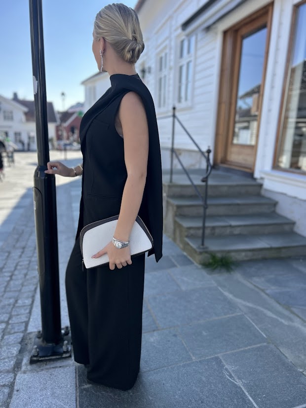 Pantaloni