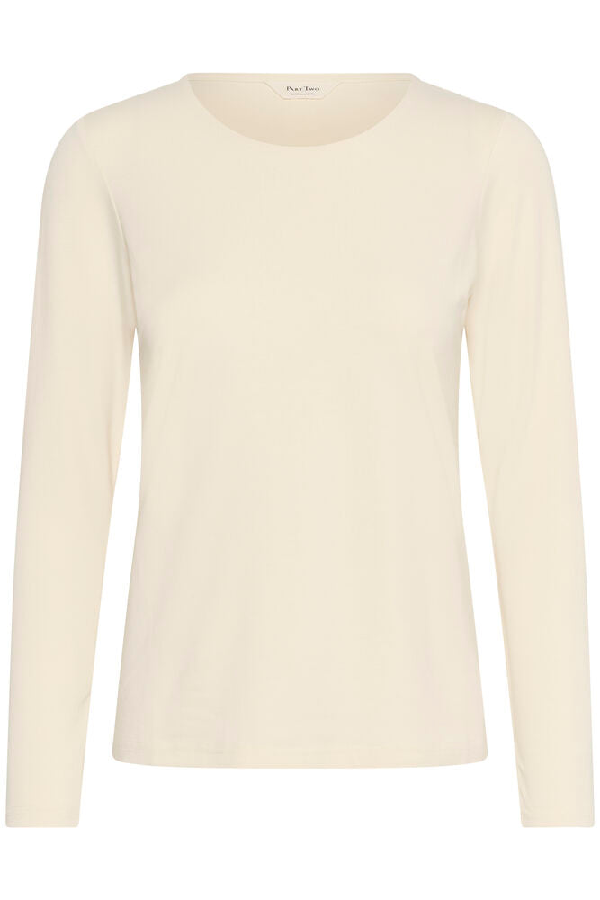 nemajas t shirt whitecap grey