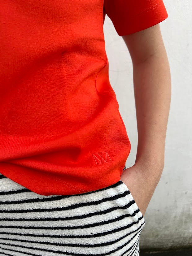Vincent Karmen t-shirt