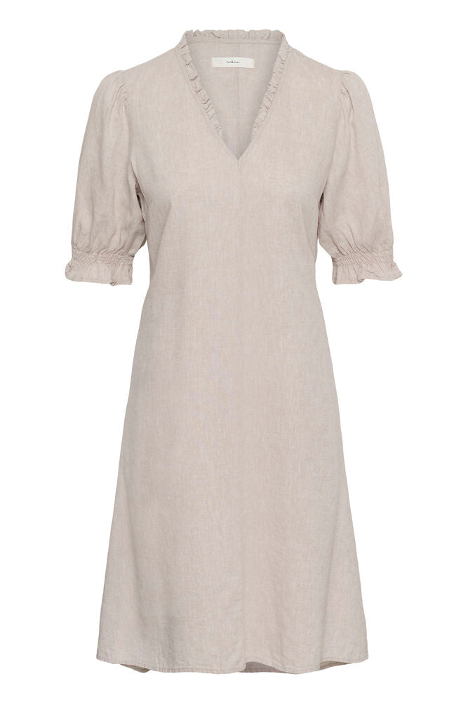 Edith Rigitta Dress