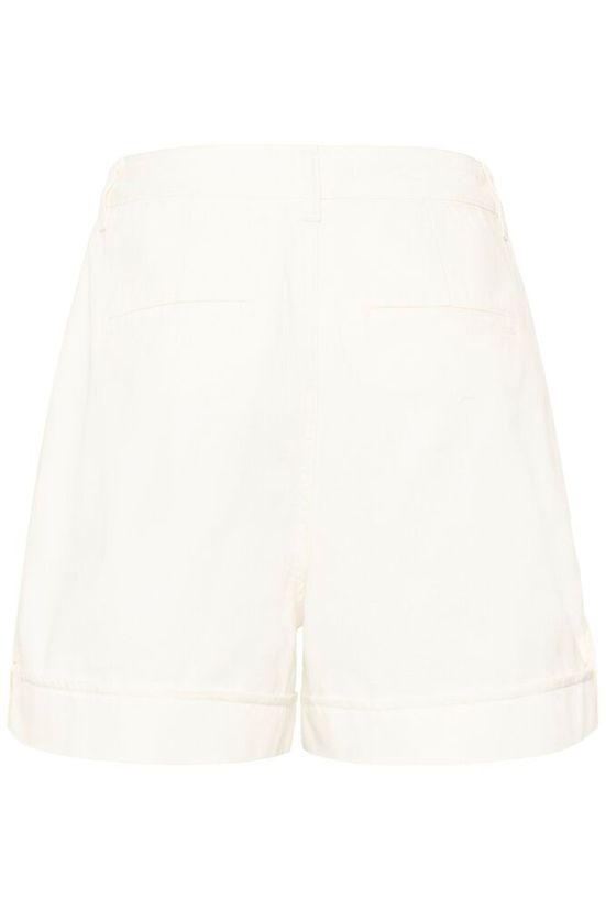 Elly Denim Shorts