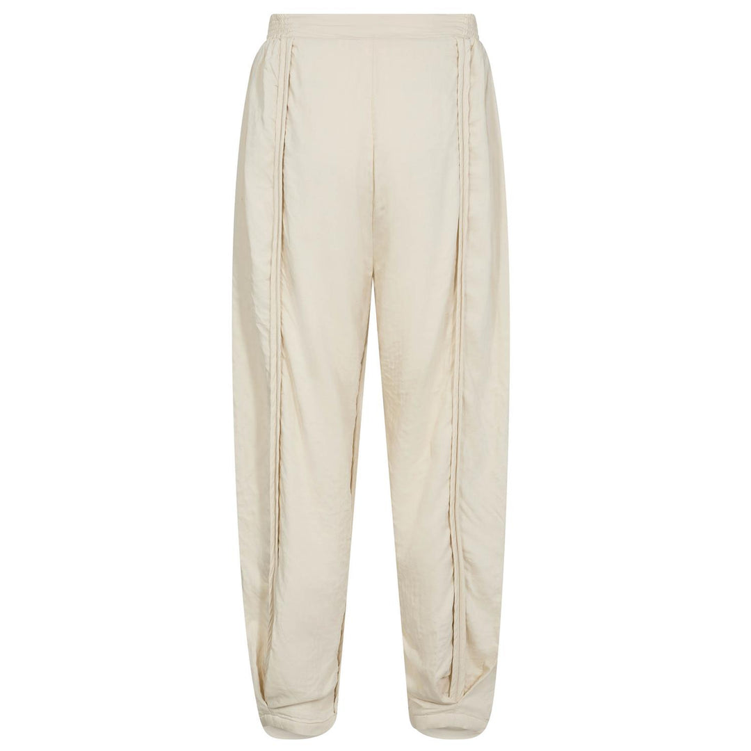 Sacha Mollie Pants