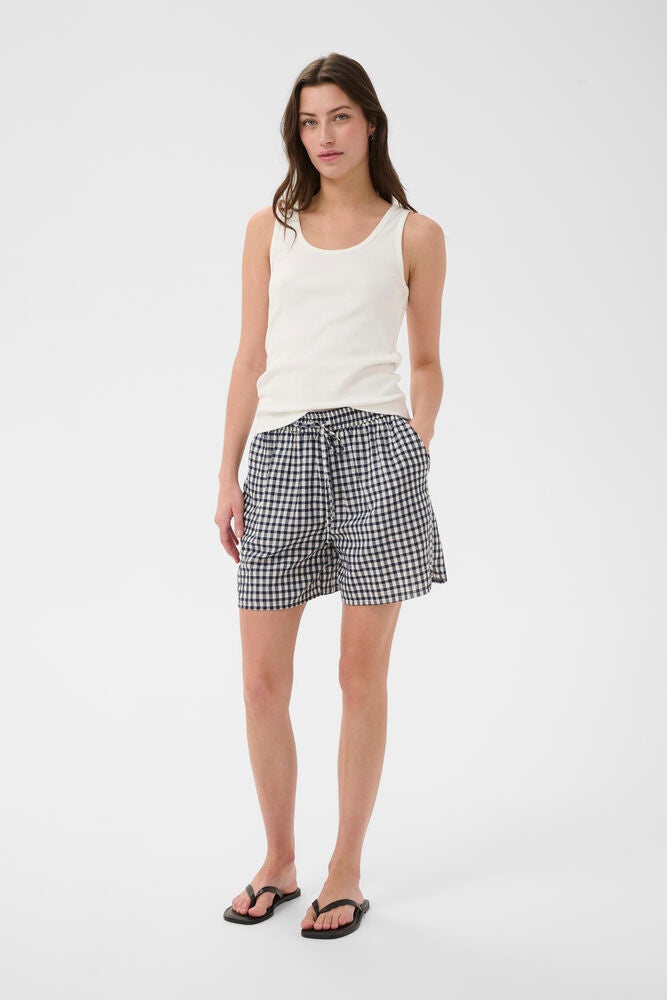 Roselyn Top